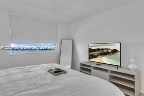 90 Alton Rd #2303, Miami Beach FL 33139