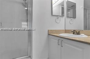 90 Alton Rd #2303, Miami Beach FL 33139