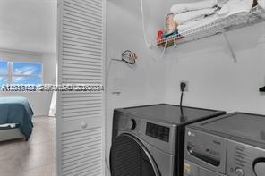 90 Alton Rd #2303, Miami Beach FL 33139