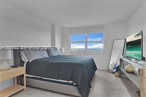 90 Alton Rd #2303, Miami Beach FL 33139