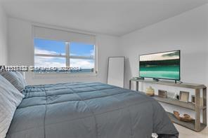 90 Alton Rd #2303, Miami Beach FL 33139