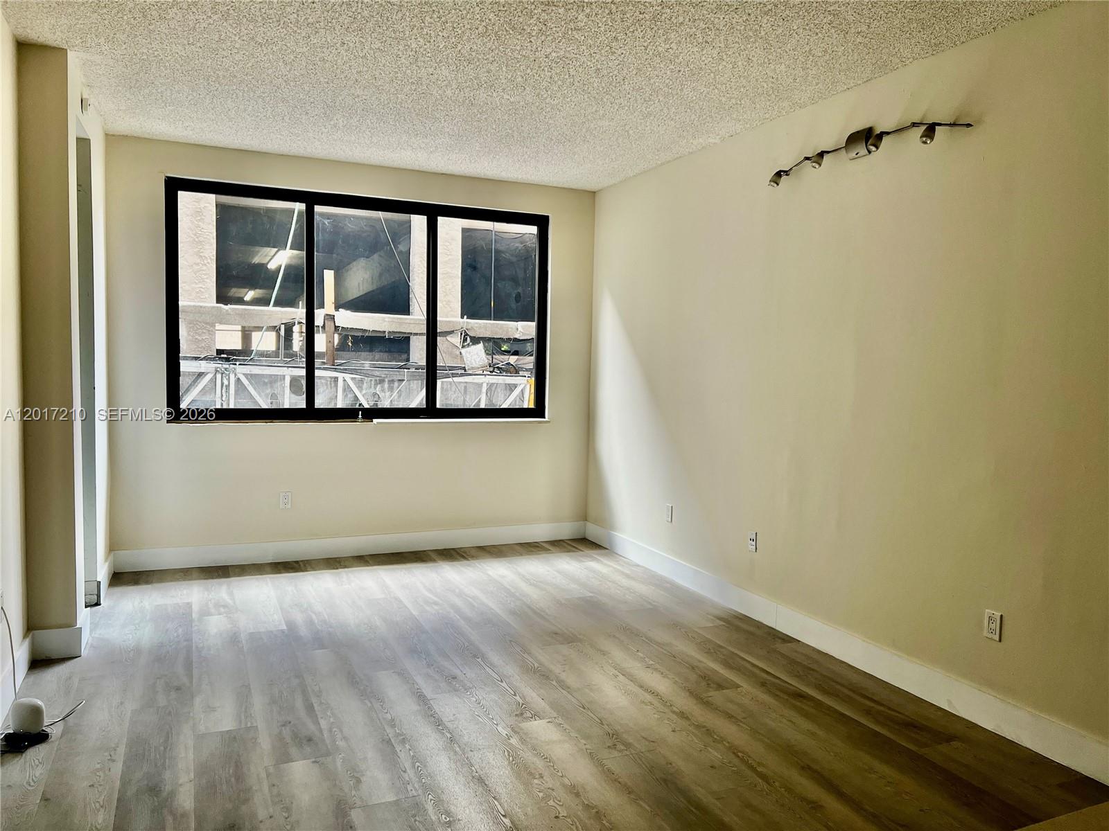 540 Brickell Key Dr #218, Miami FL 33131