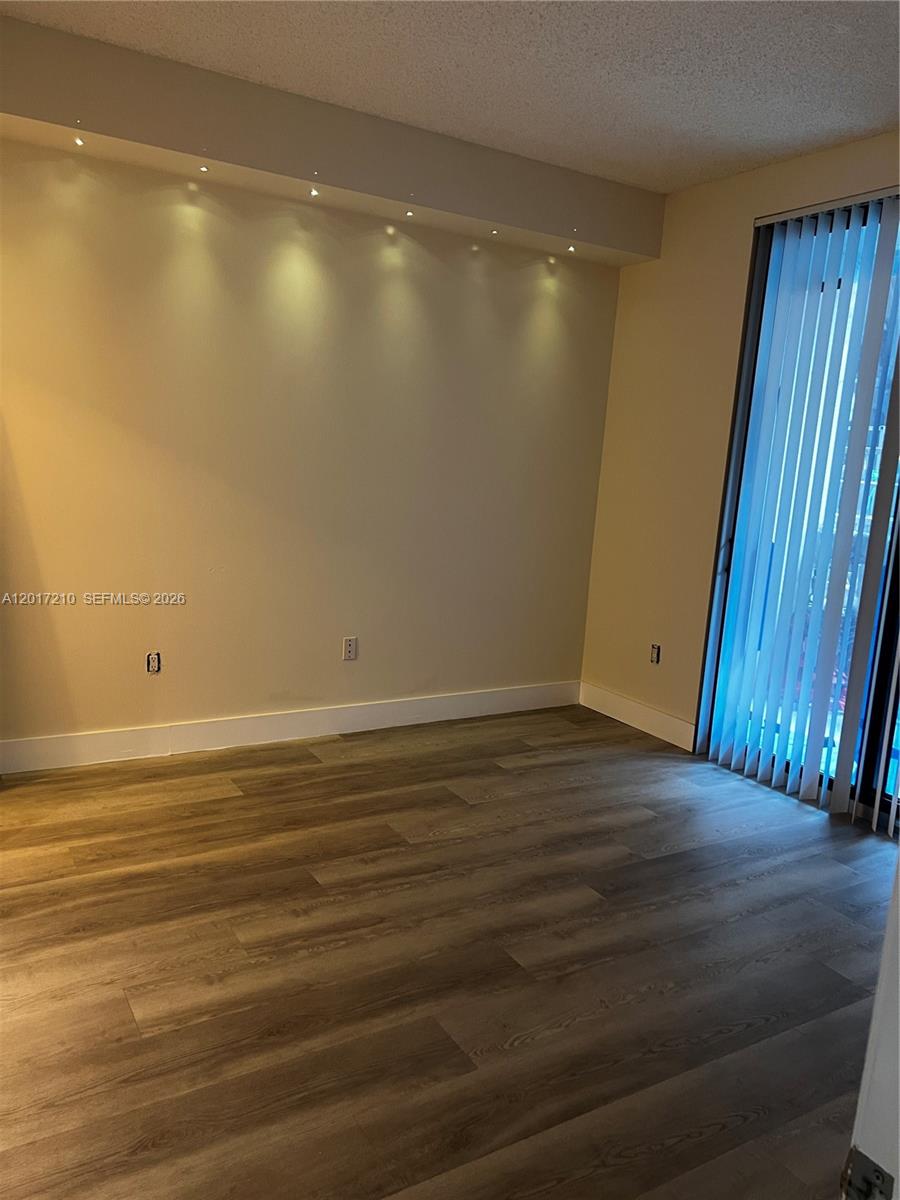 540 Brickell Key Dr #218, Miami FL 33131