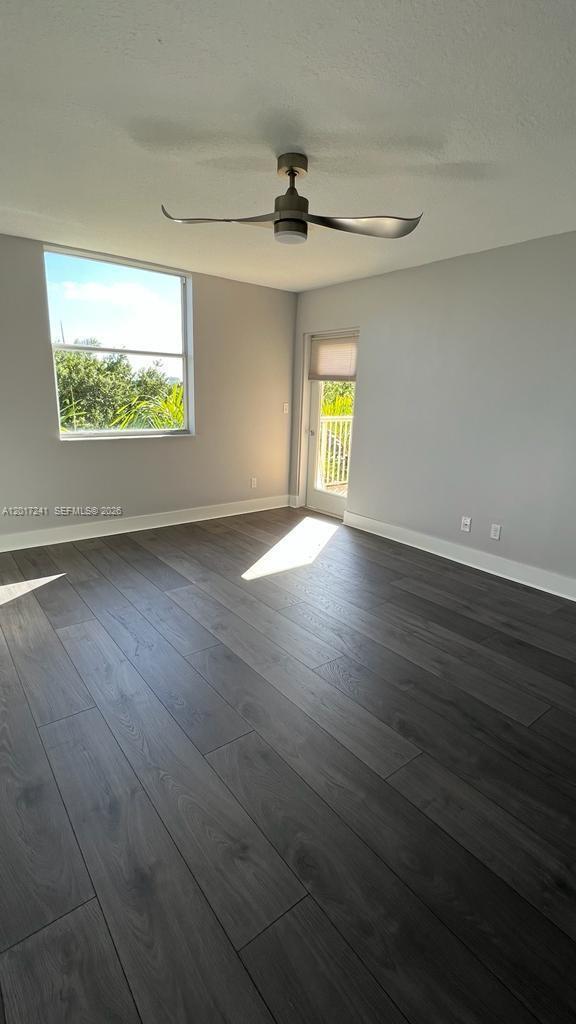 509 E Sheridan St #408, Dania Beach FL 33004