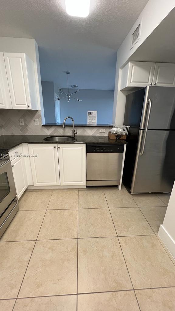 509 E Sheridan St #408, Dania Beach FL 33004