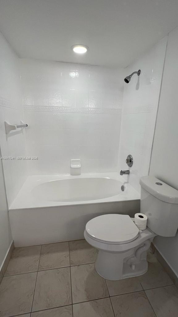 509 E Sheridan St #408, Dania Beach FL 33004