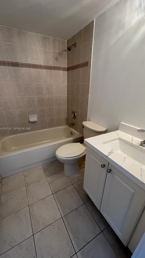 509 E Sheridan St #408, Dania Beach FL 33004