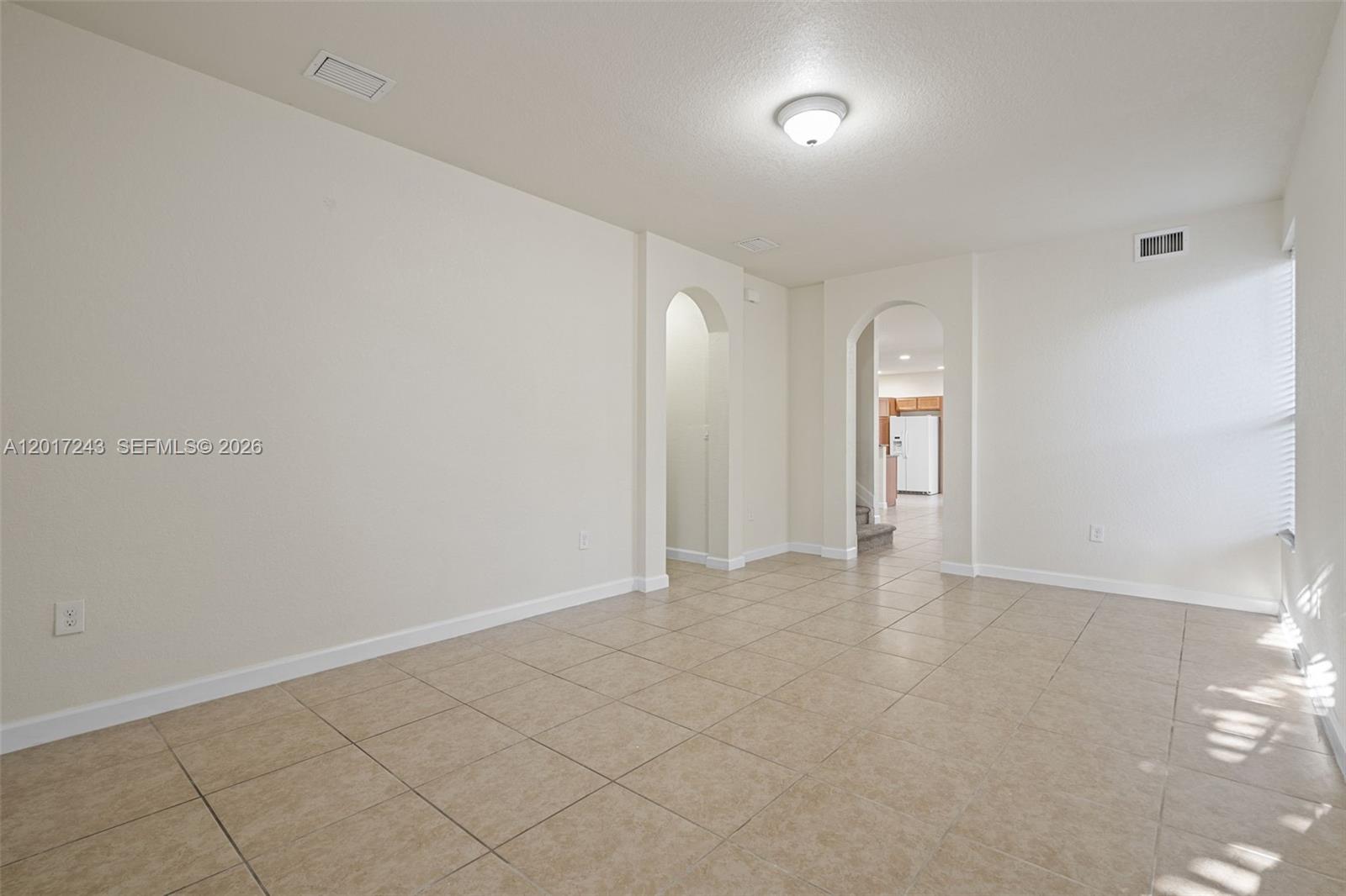 9243 SW 170th Ave, Miami FL 33196