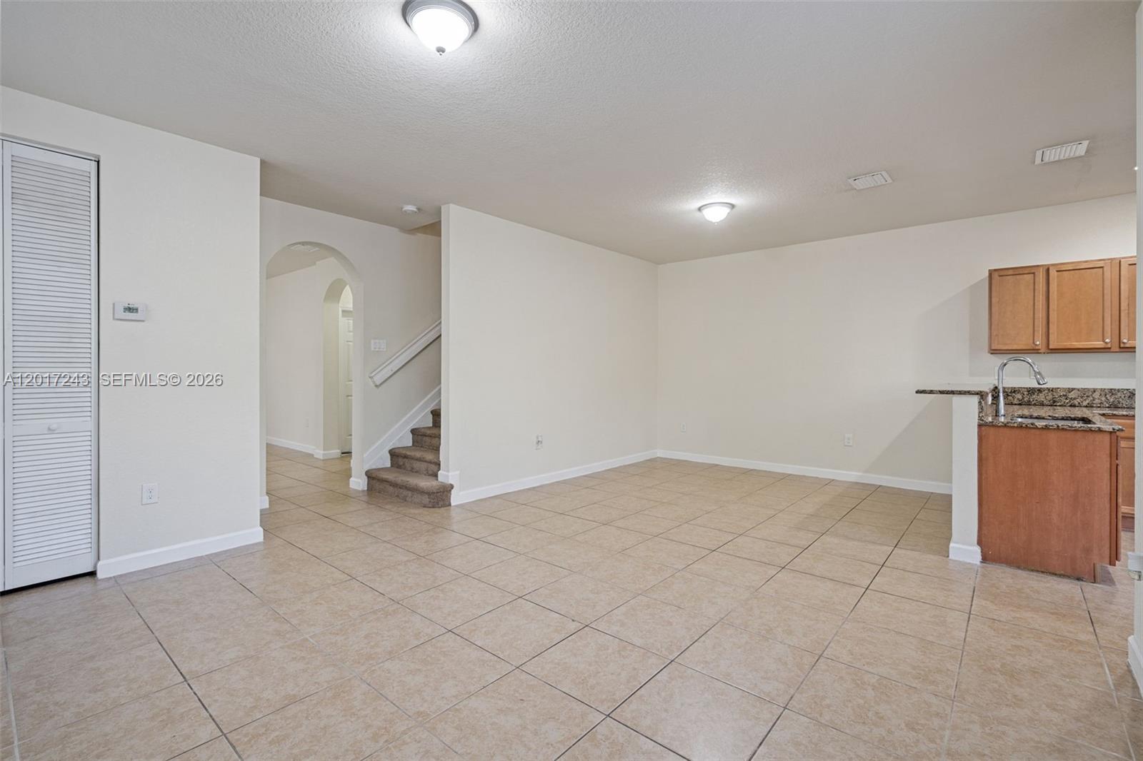 9243 SW 170th Ave, Miami FL 33196