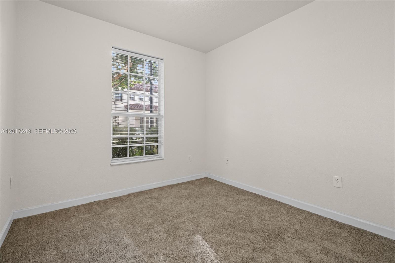 9243 SW 170th Ave, Miami FL 33196