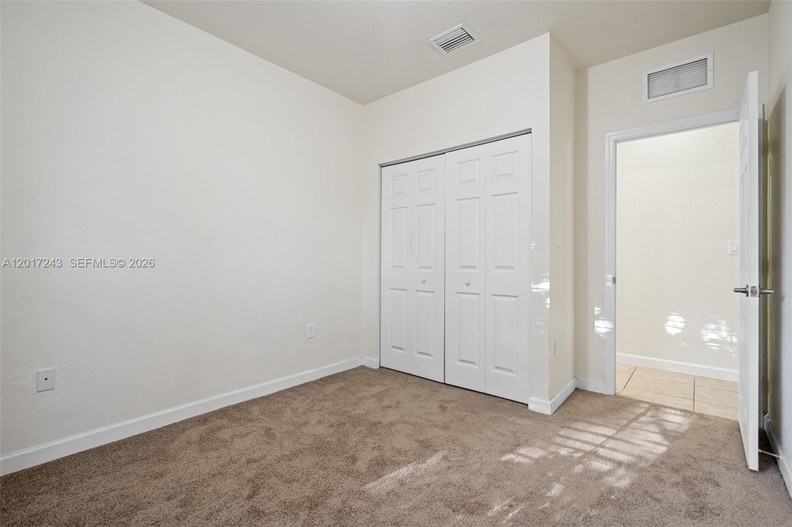 9243 SW 170th Ave, Miami FL 33196