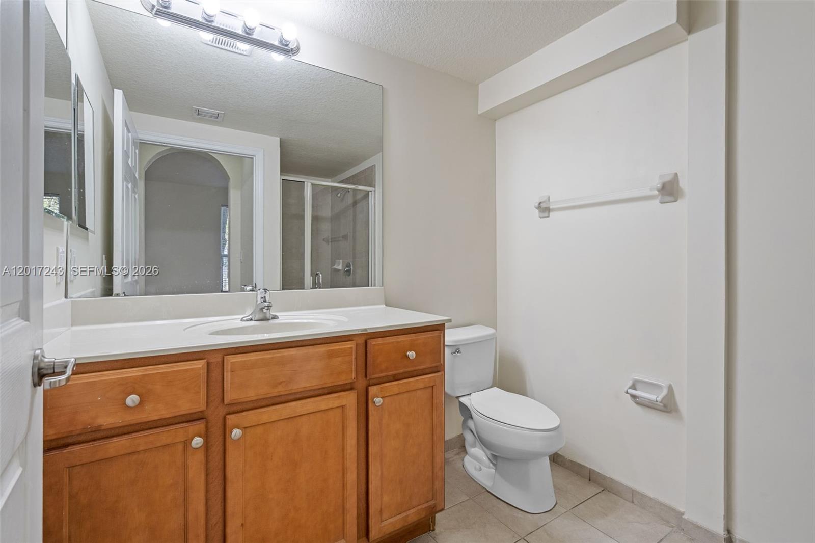9243 SW 170th Ave, Miami FL 33196
