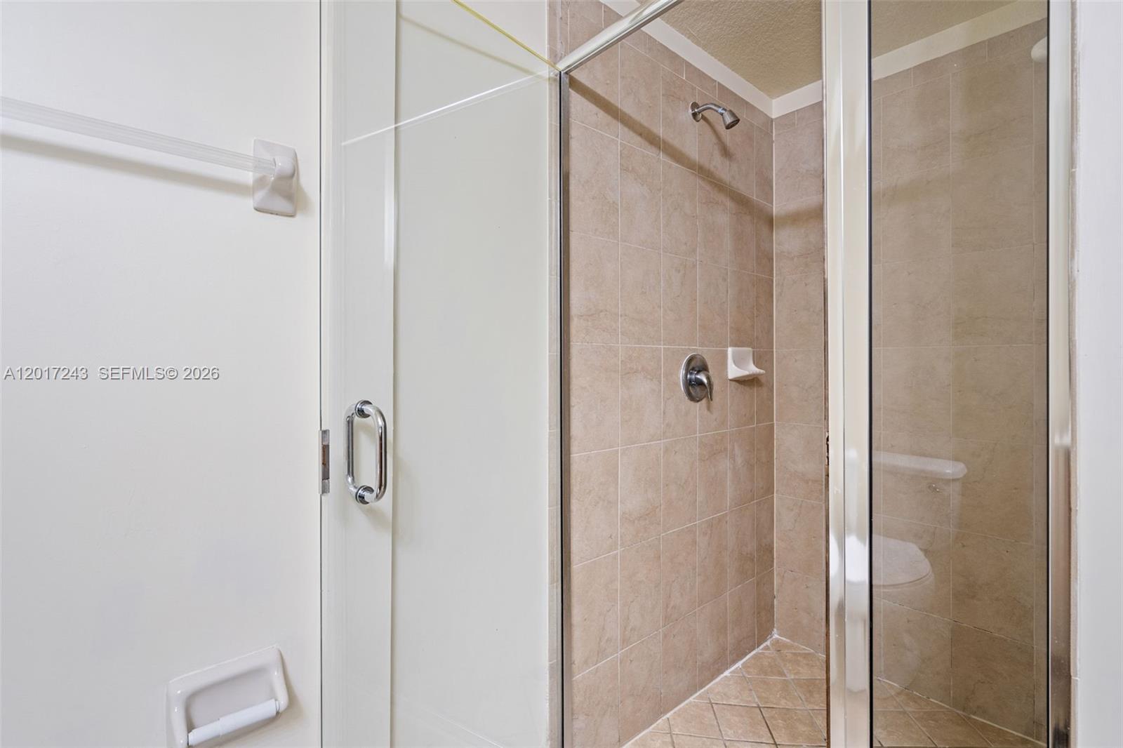 9243 SW 170th Ave, Miami FL 33196