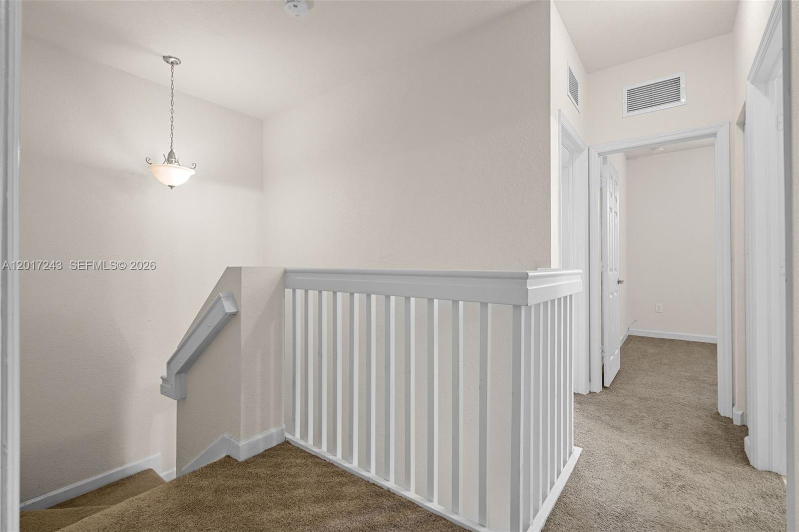 9243 SW 170th Ave, Miami FL 33196