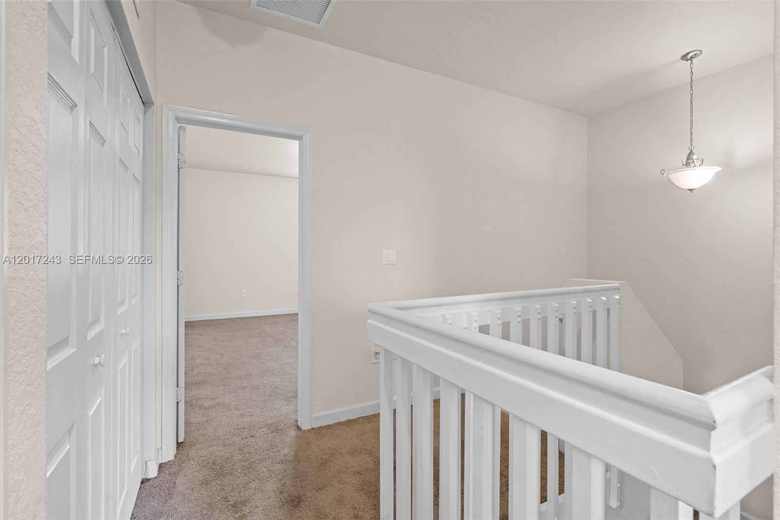 9243 SW 170th Ave, Miami FL 33196