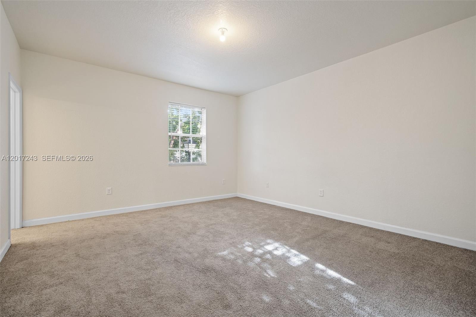 9243 SW 170th Ave, Miami FL 33196