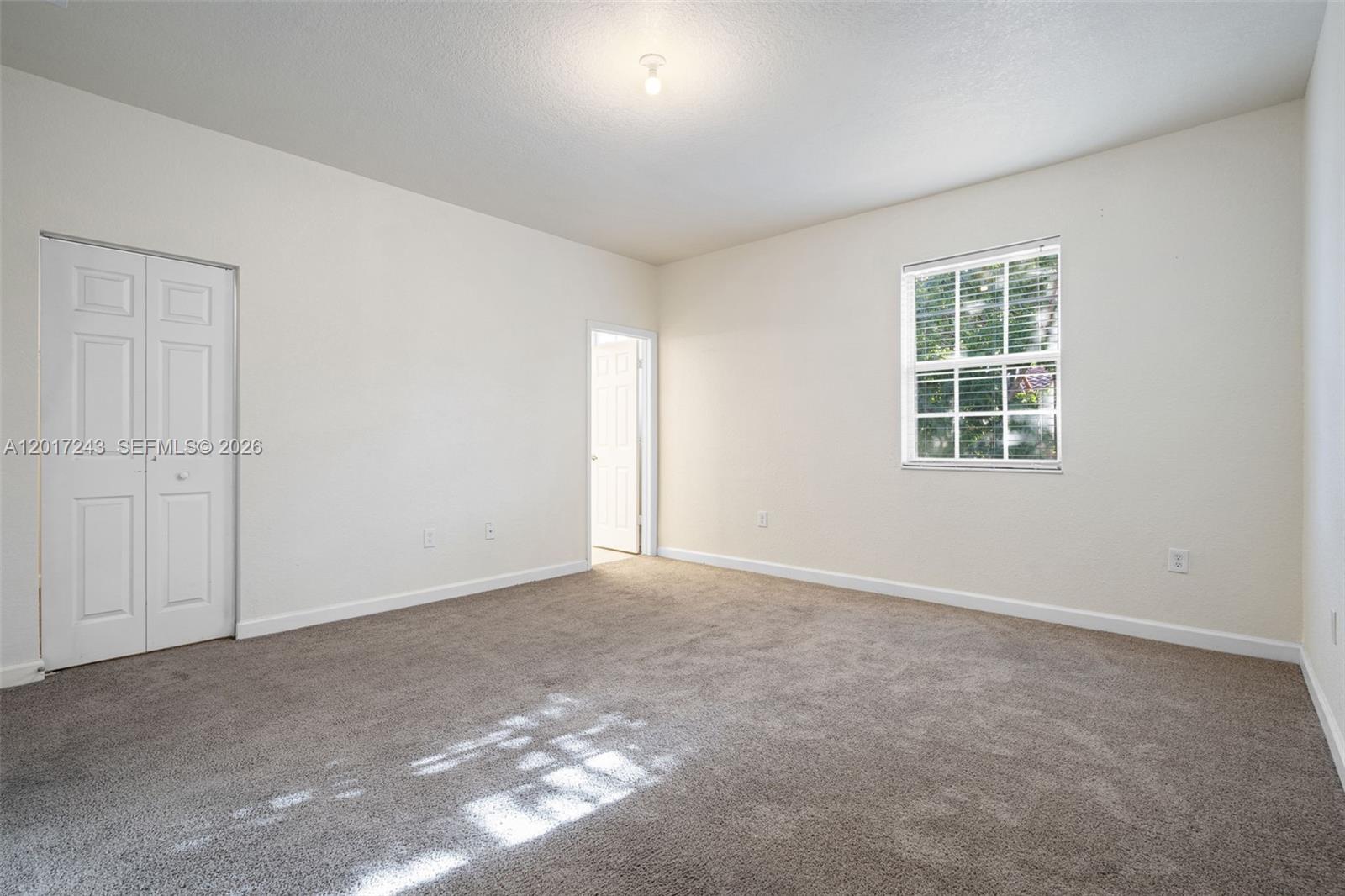 9243 SW 170th Ave, Miami FL 33196