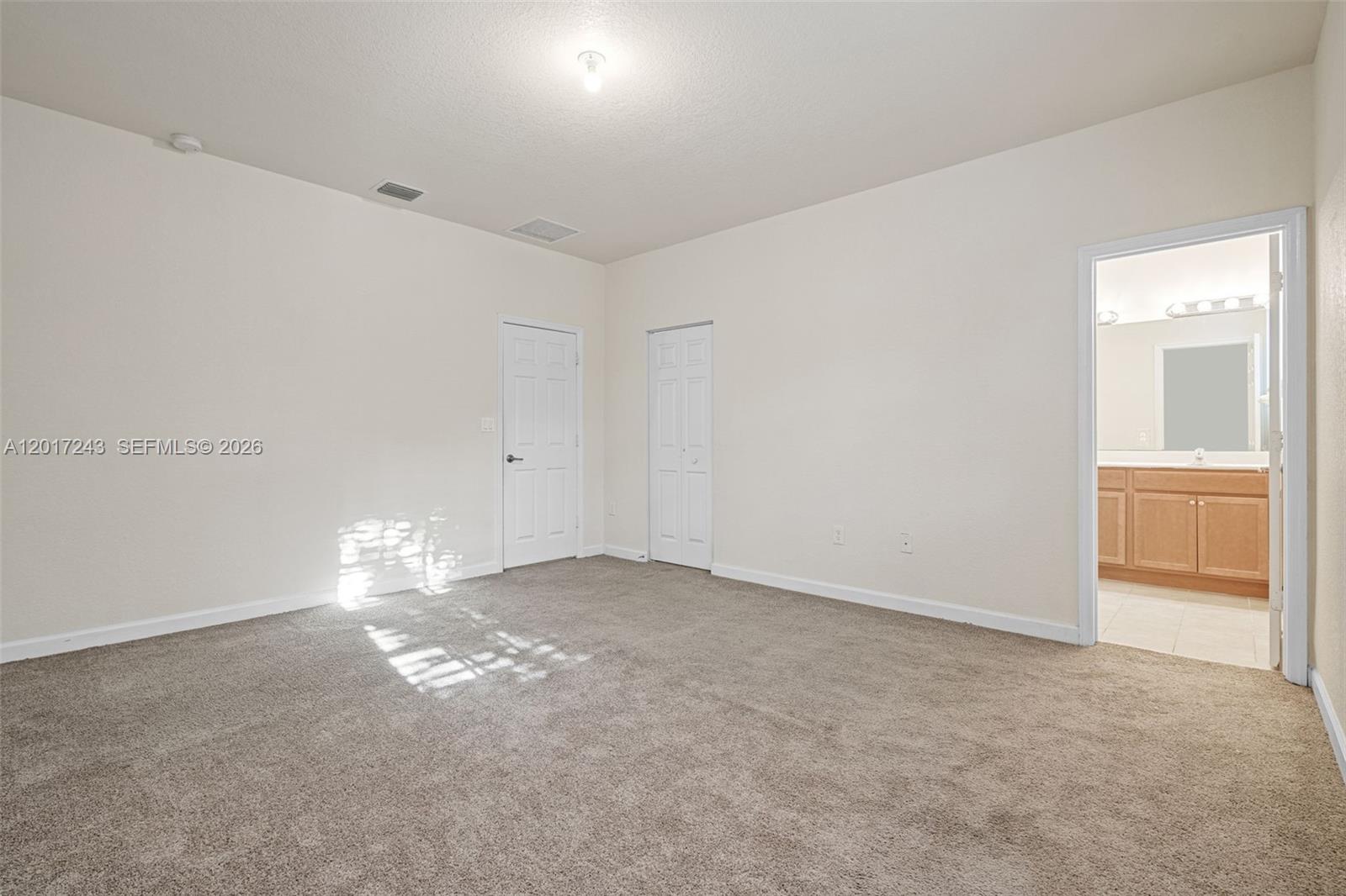 9243 SW 170th Ave, Miami FL 33196