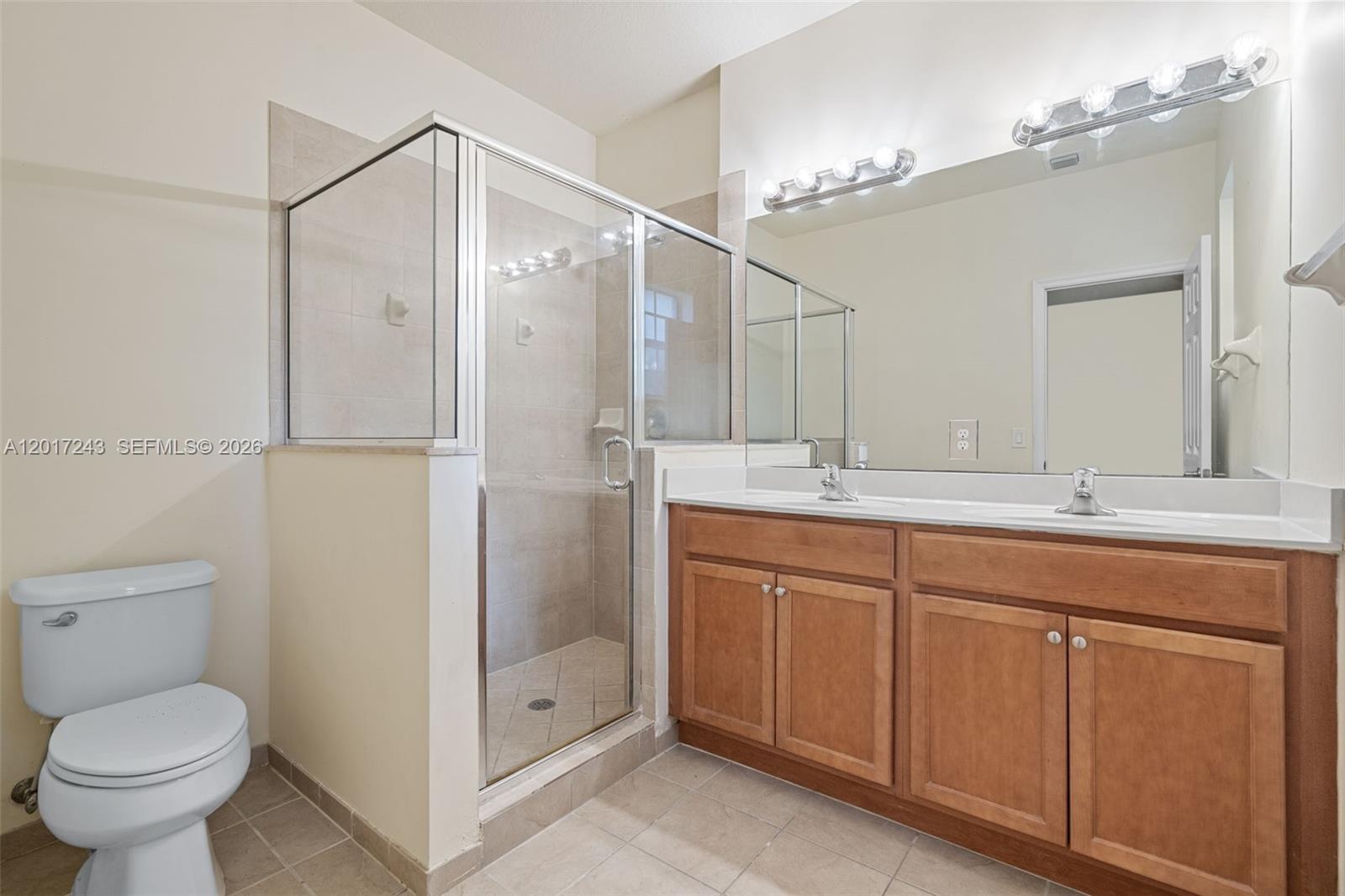 9243 SW 170th Ave, Miami FL 33196