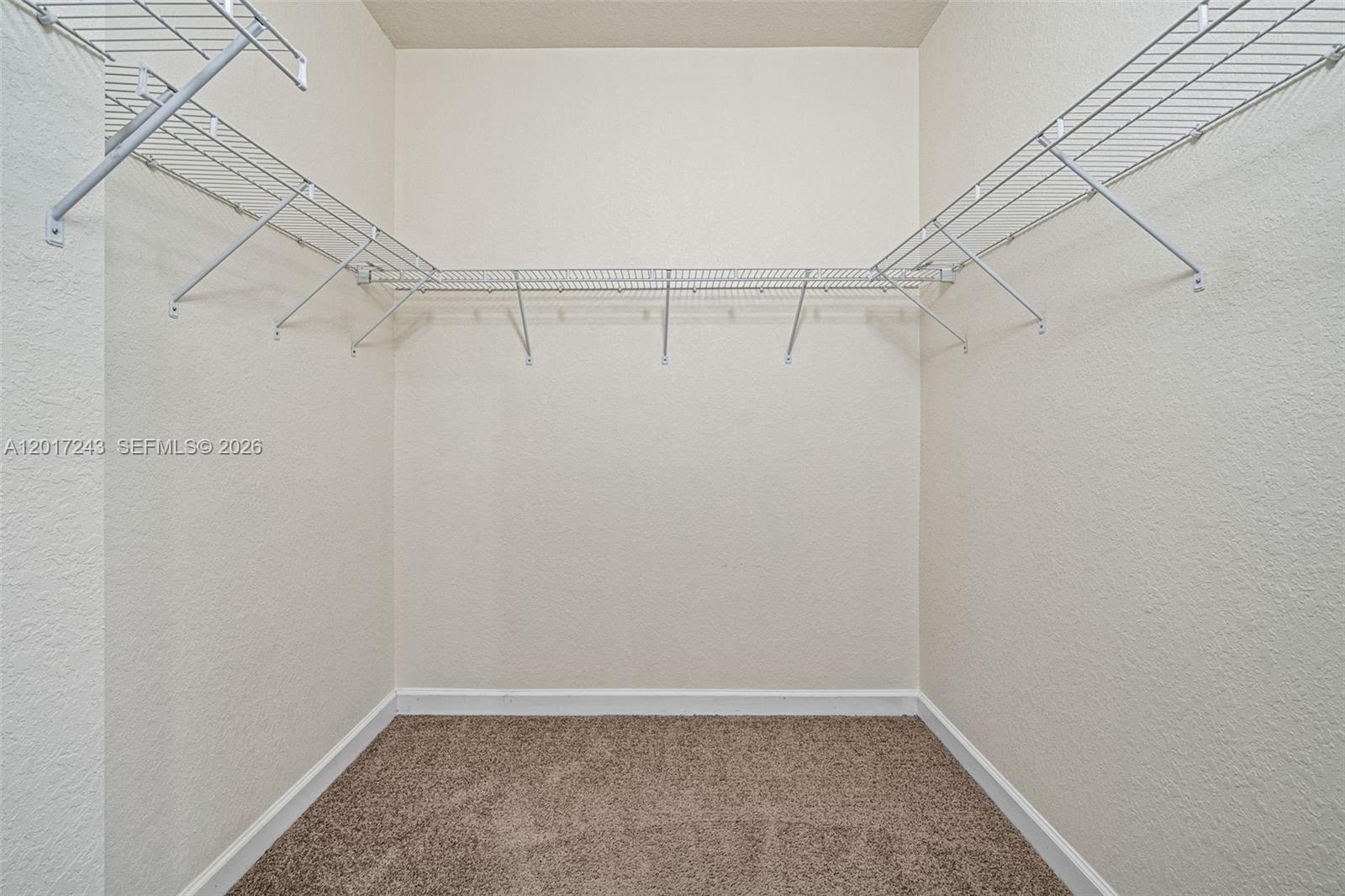 9243 SW 170th Ave, Miami FL 33196
