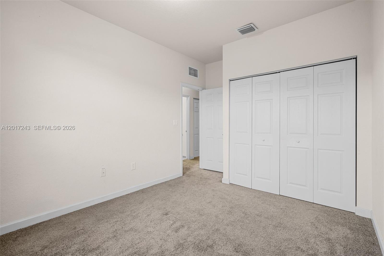 9243 SW 170th Ave, Miami FL 33196