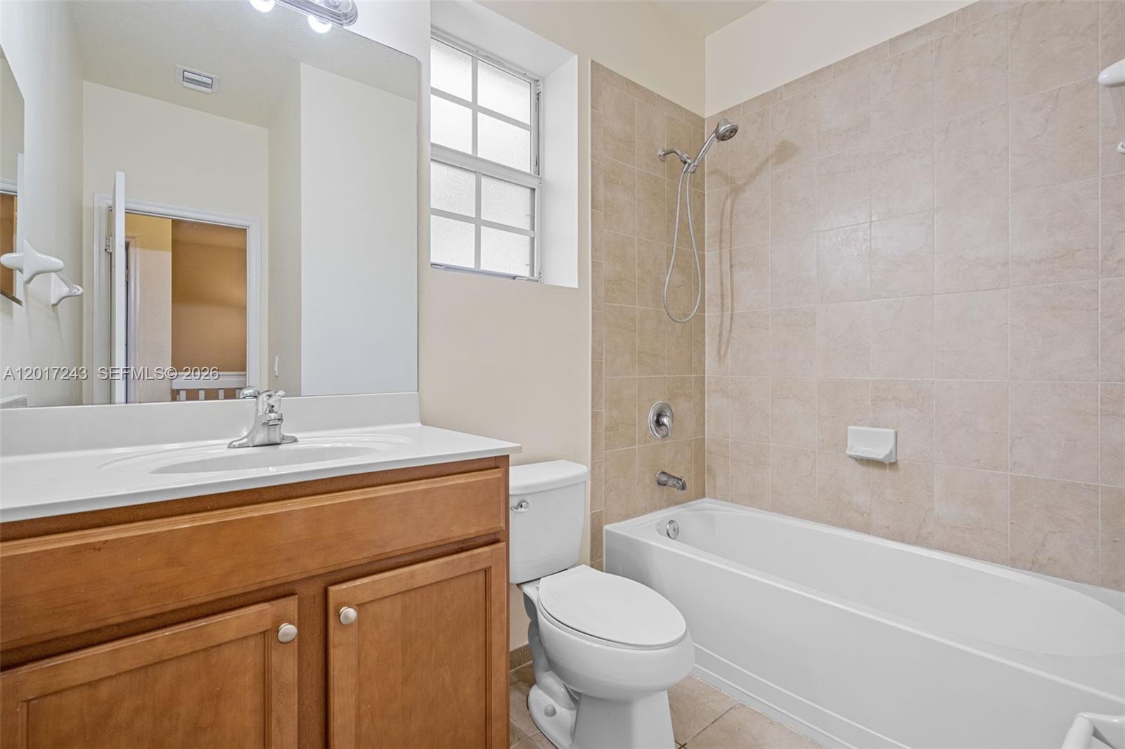 9243 SW 170th Ave, Miami FL 33196