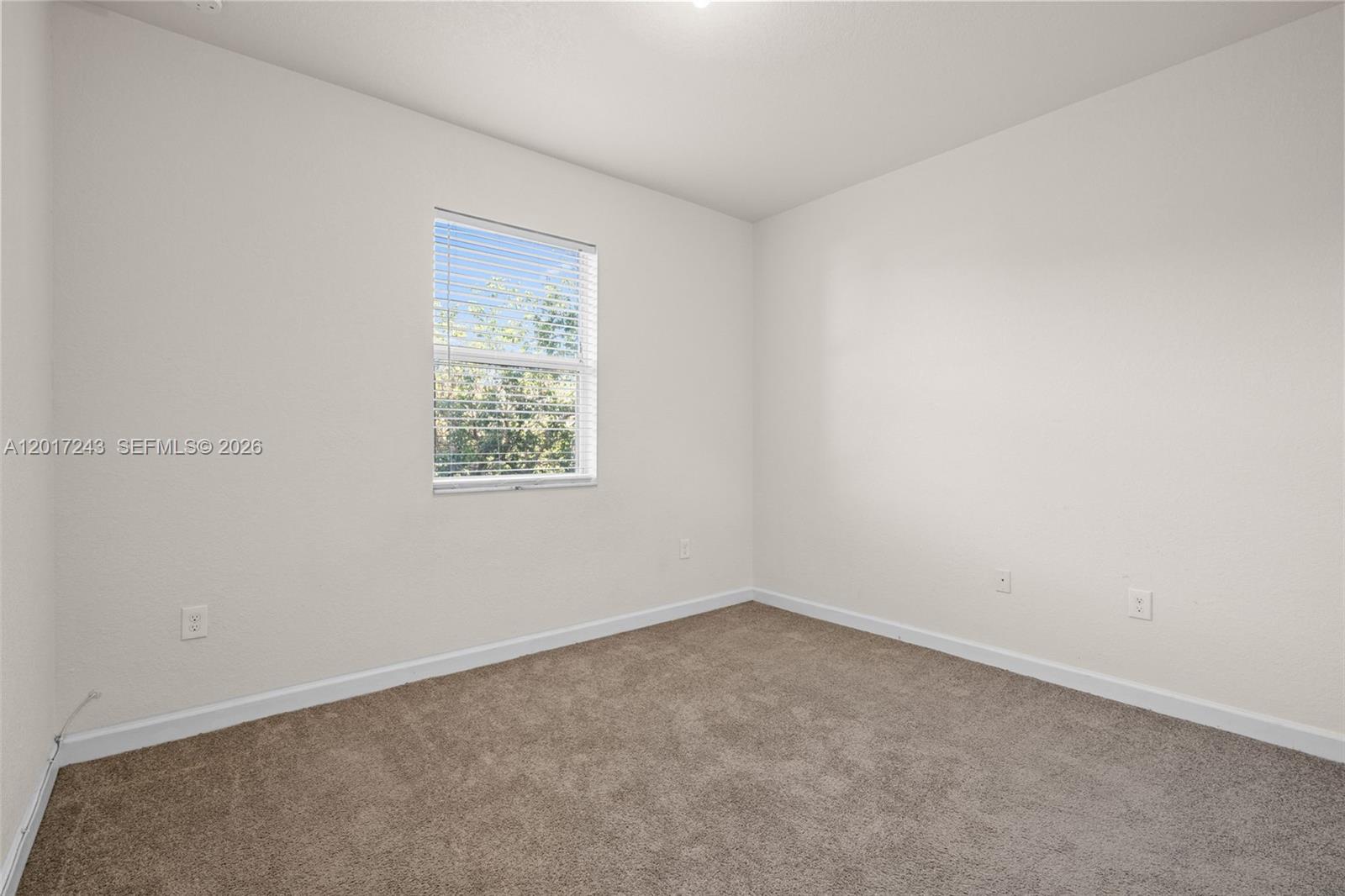 9243 SW 170th Ave, Miami FL 33196