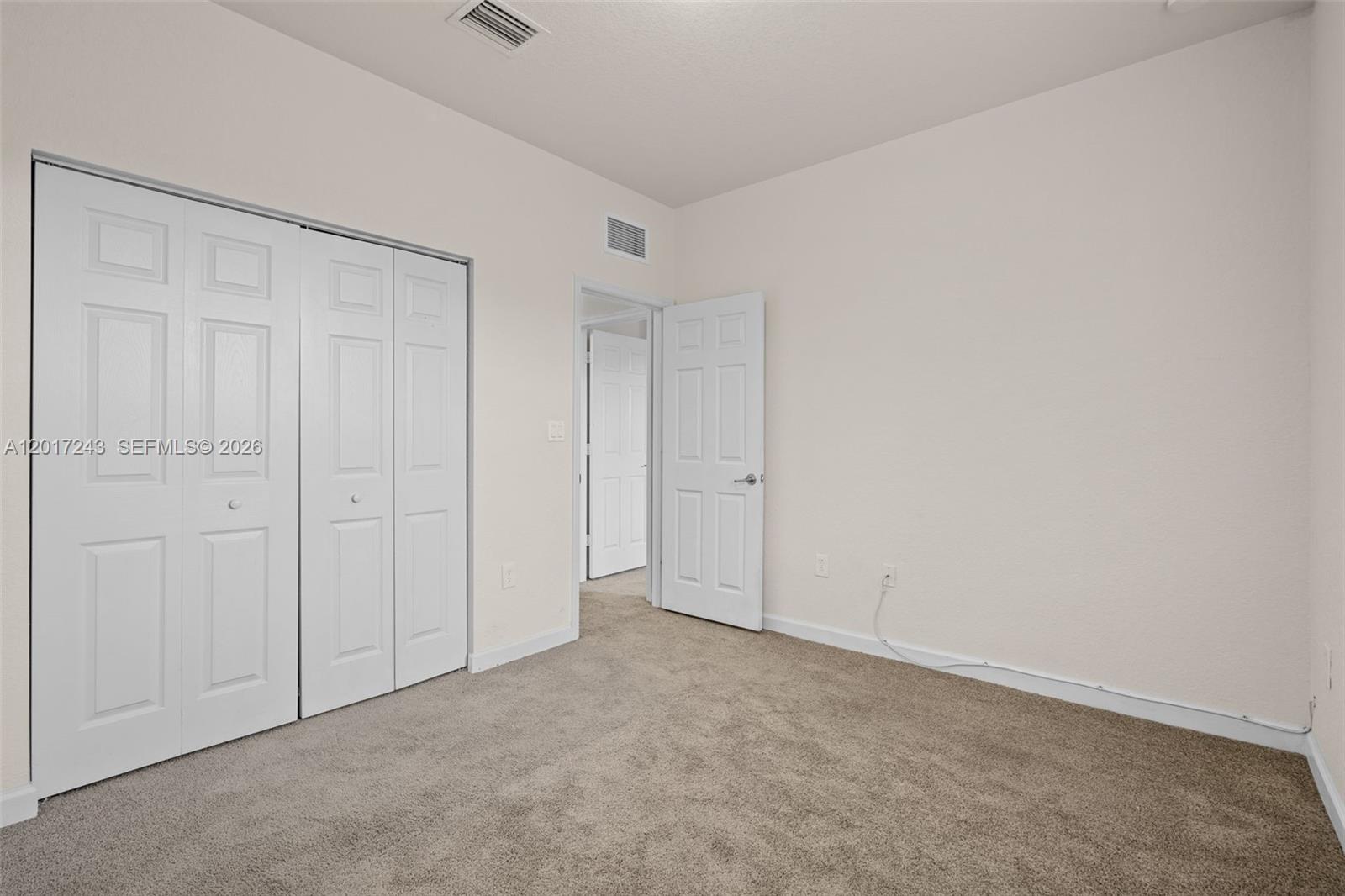 9243 SW 170th Ave, Miami FL 33196