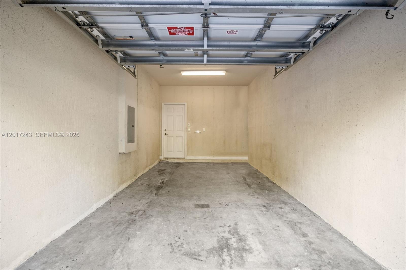 9243 SW 170th Ave, Miami FL 33196
