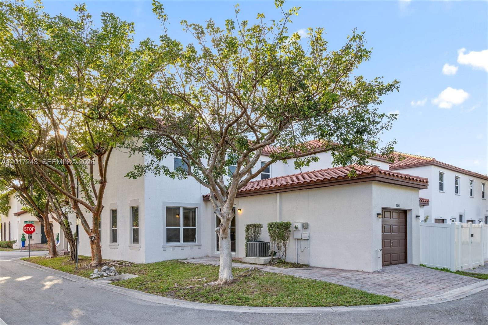 9243 SW 170th Ave, Miami FL 33196