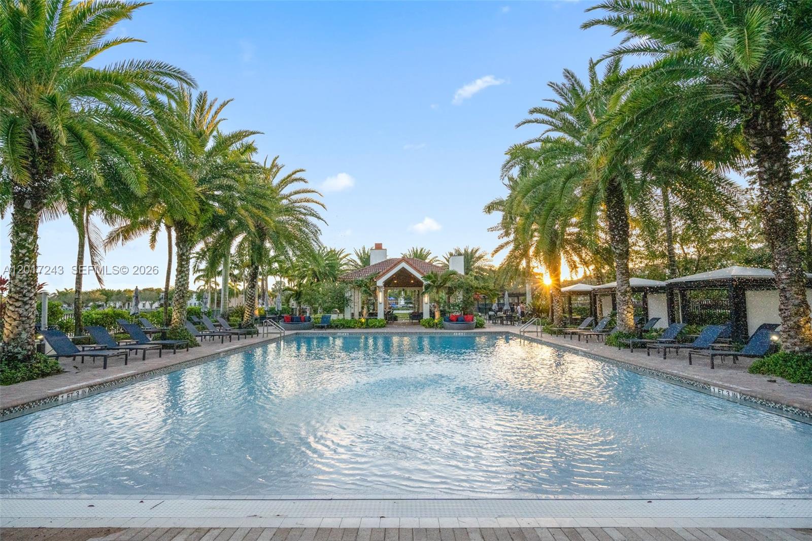 9243 SW 170th Ave, Miami FL 33196