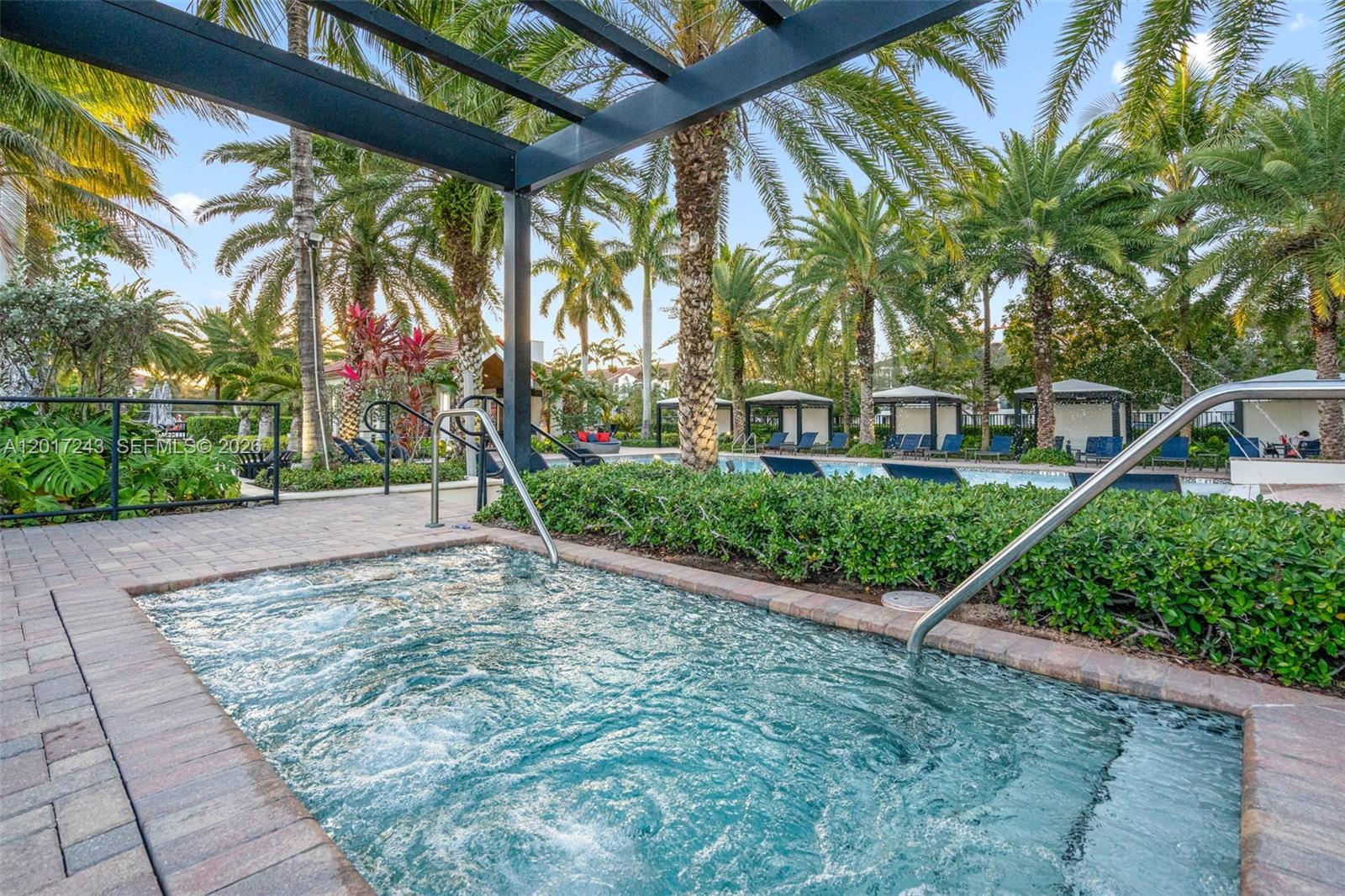 9243 SW 170th Ave, Miami FL 33196