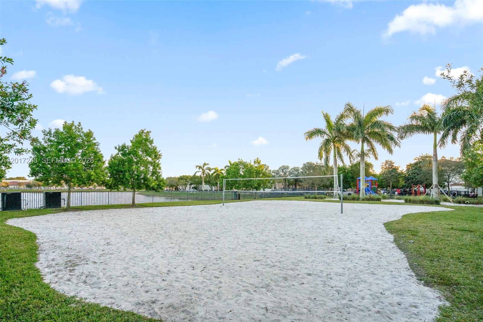 9243 SW 170th Ave, Miami FL 33196