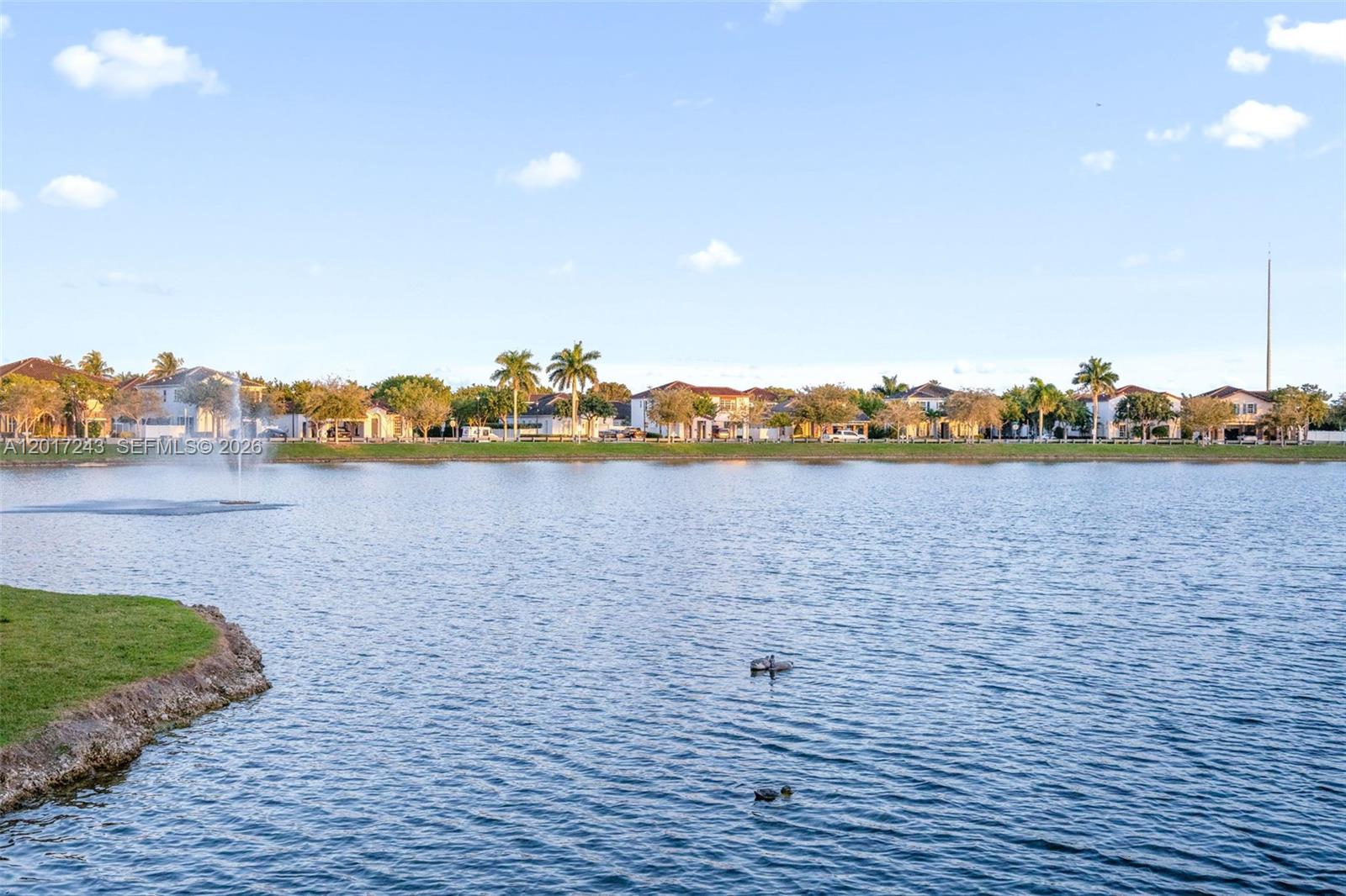9243 SW 170th Ave, Miami FL 33196