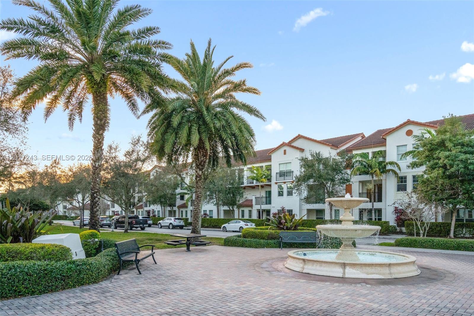 9243 SW 170th Ave, Miami FL 33196