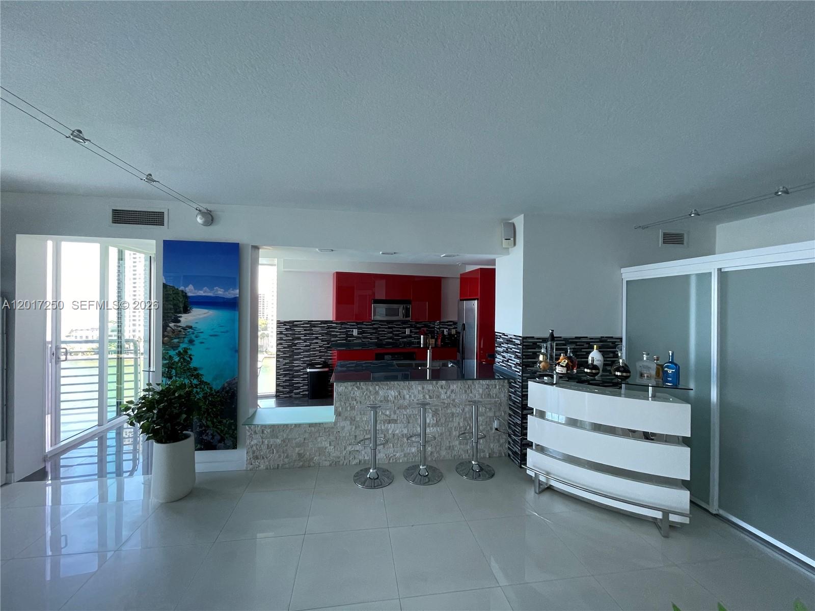 335 S Biscayne Blvd #1209, Miami FL 33131