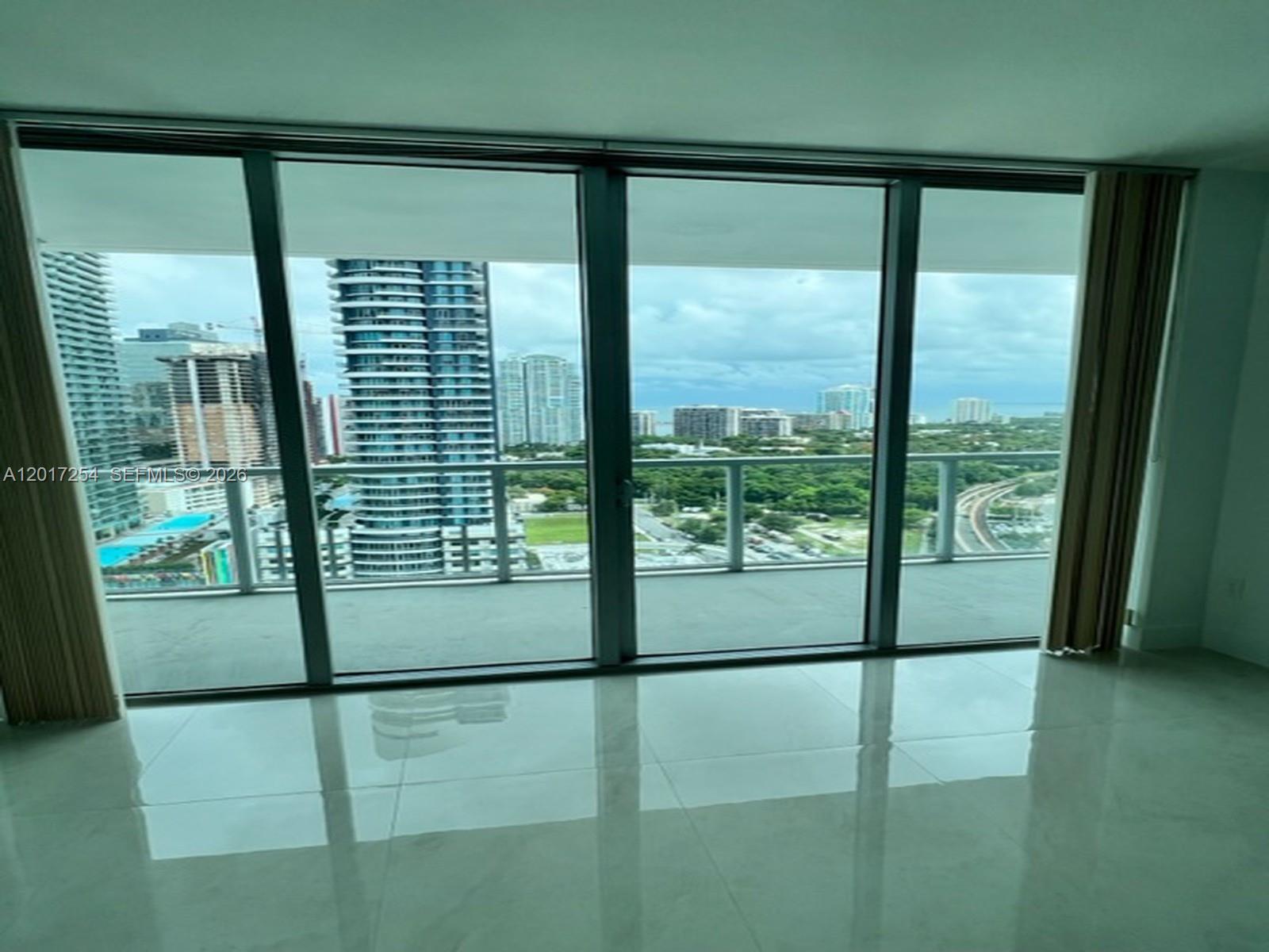 Miami FL 33130 - A12017254