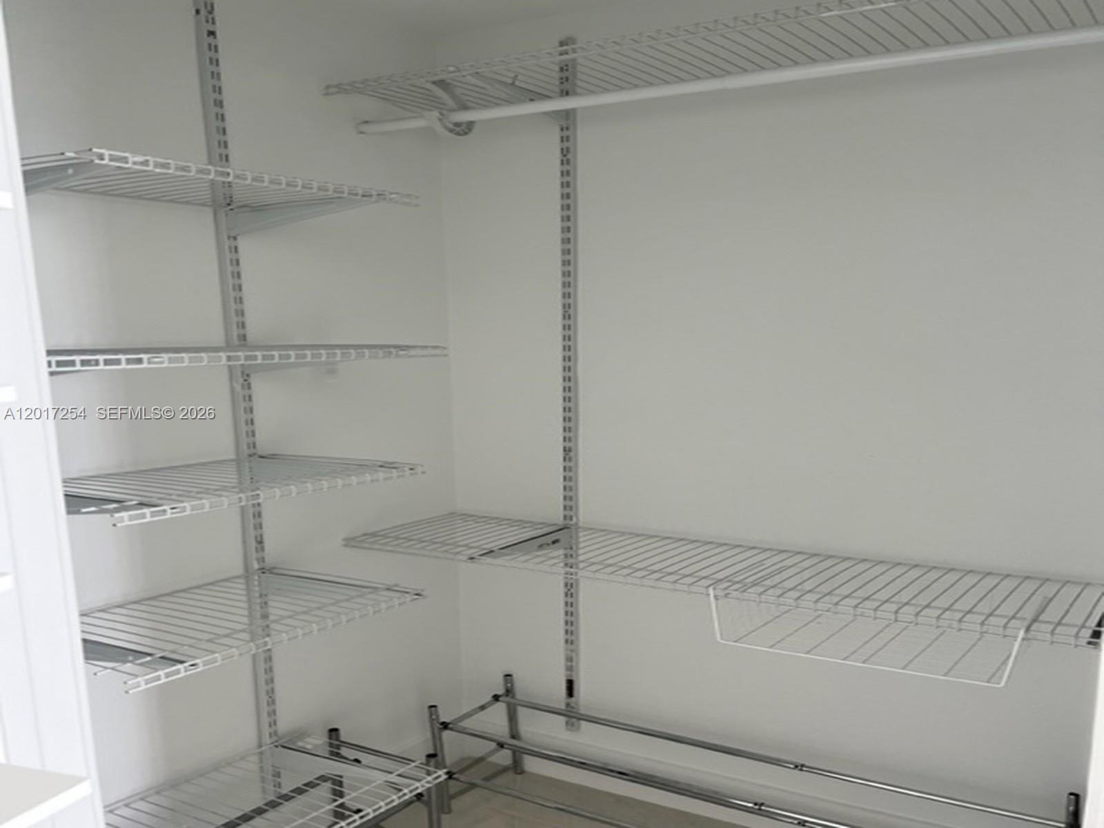 Miami FL 33130 - A12017254