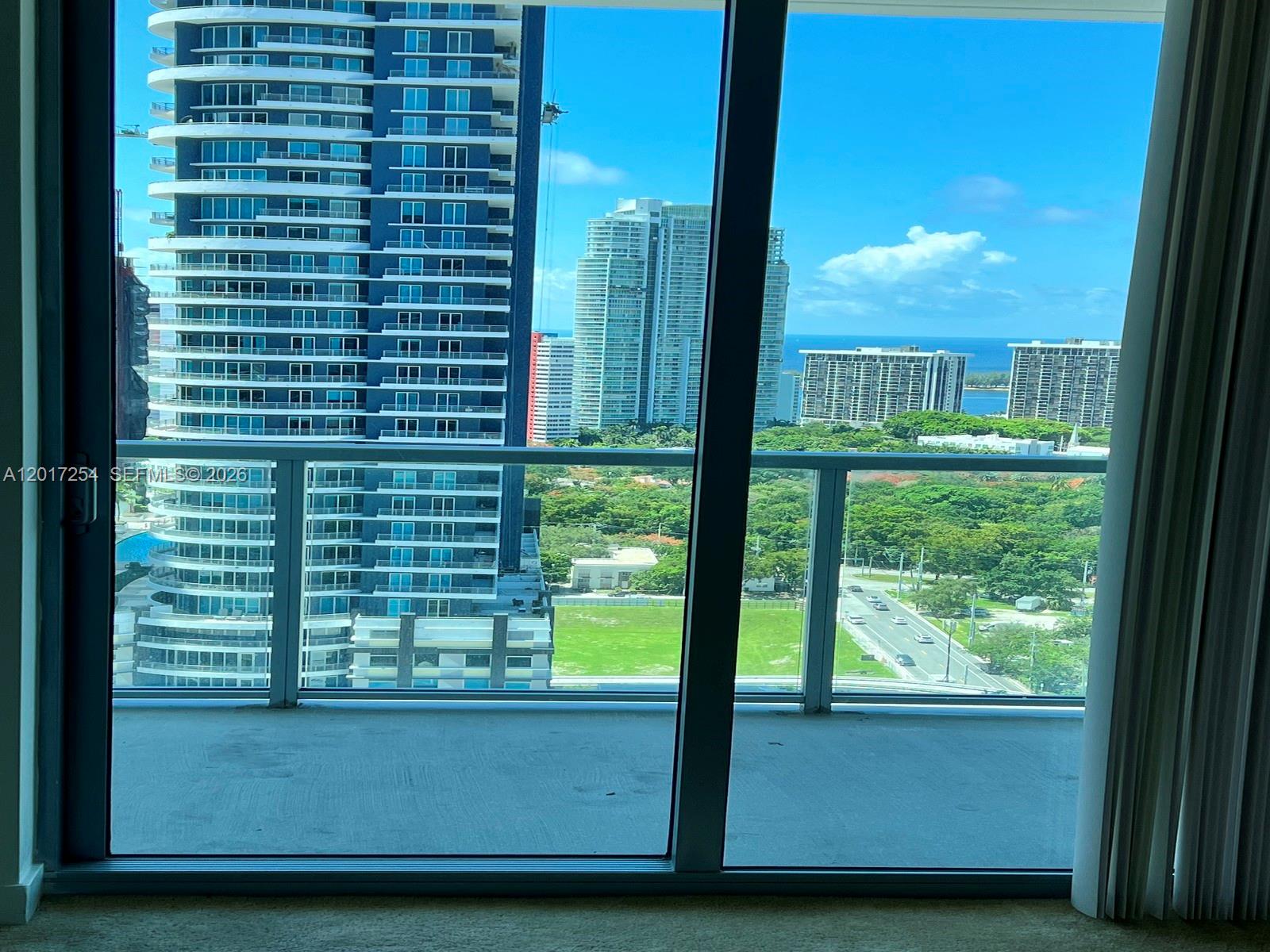 Miami FL 33130 - A12017254