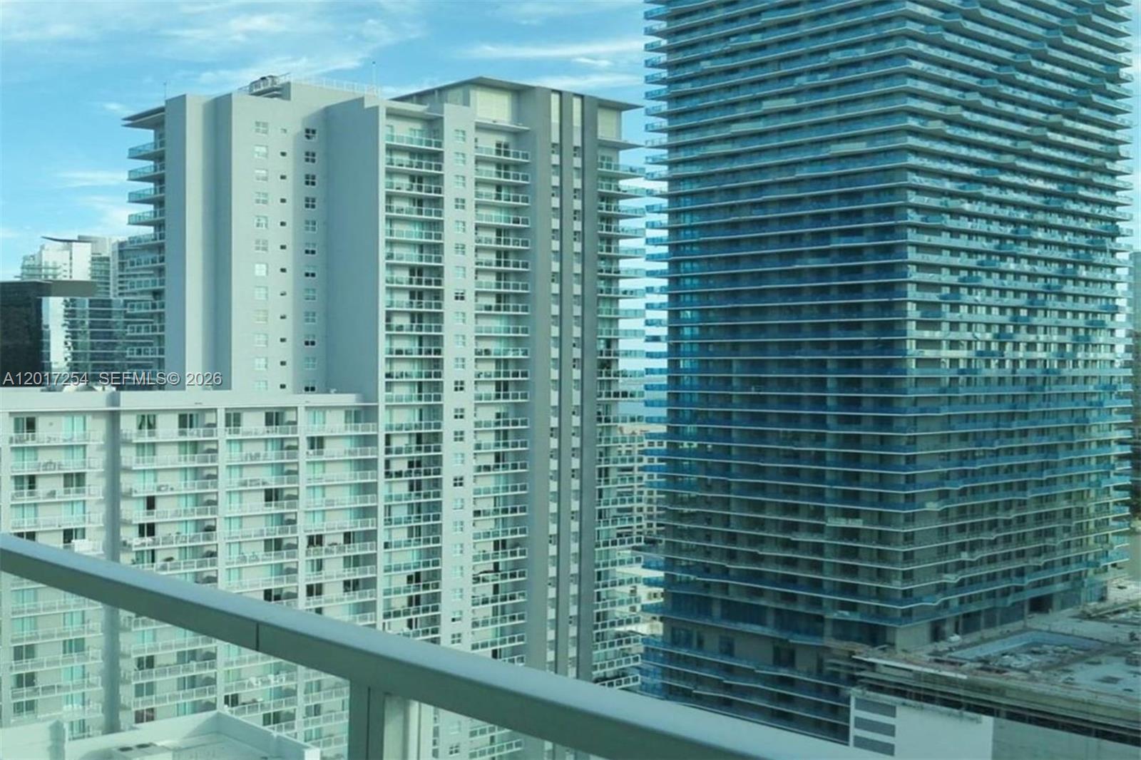 Miami FL 33130 - A12017254
