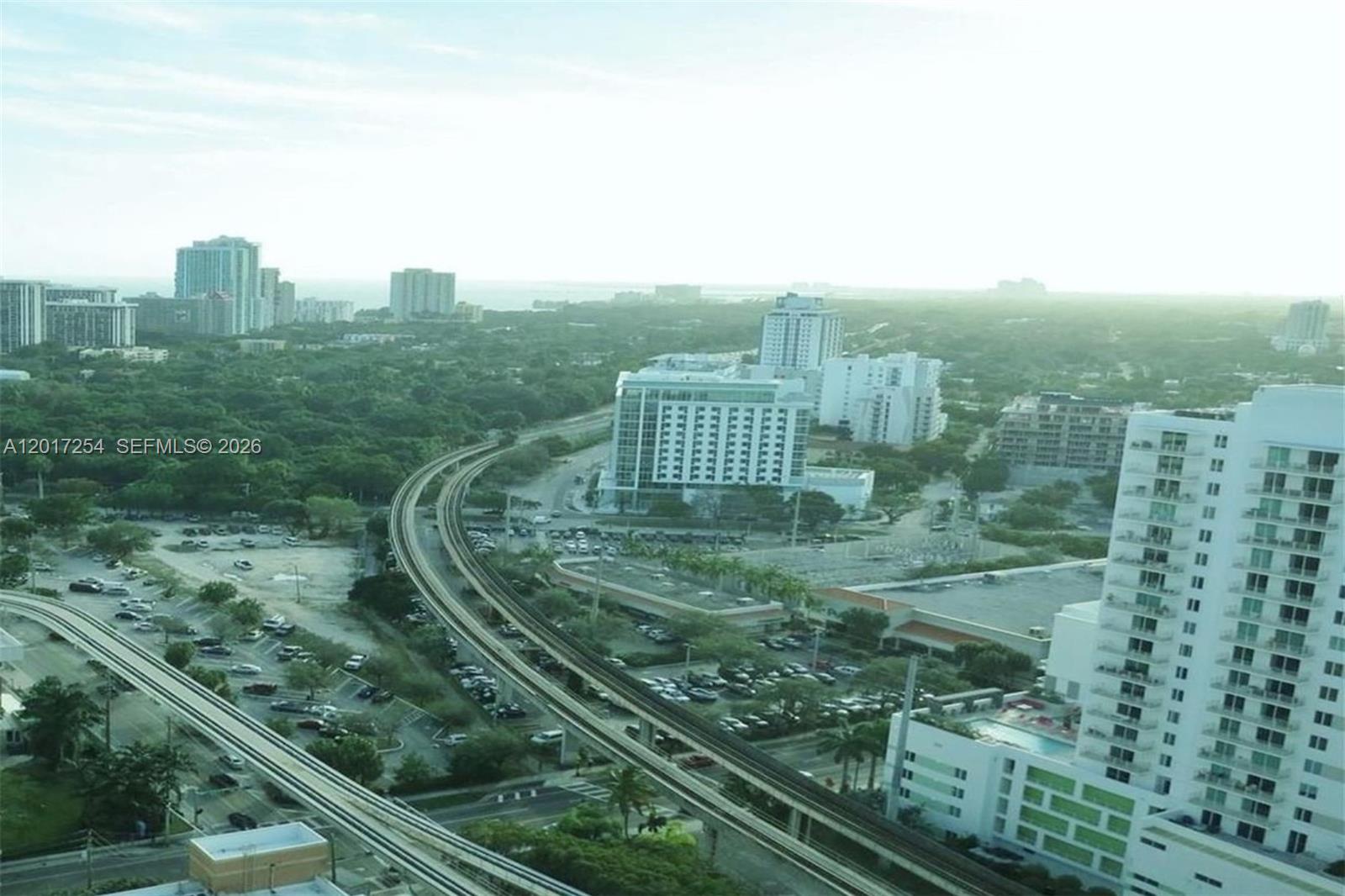 Miami FL 33130 - A12017254