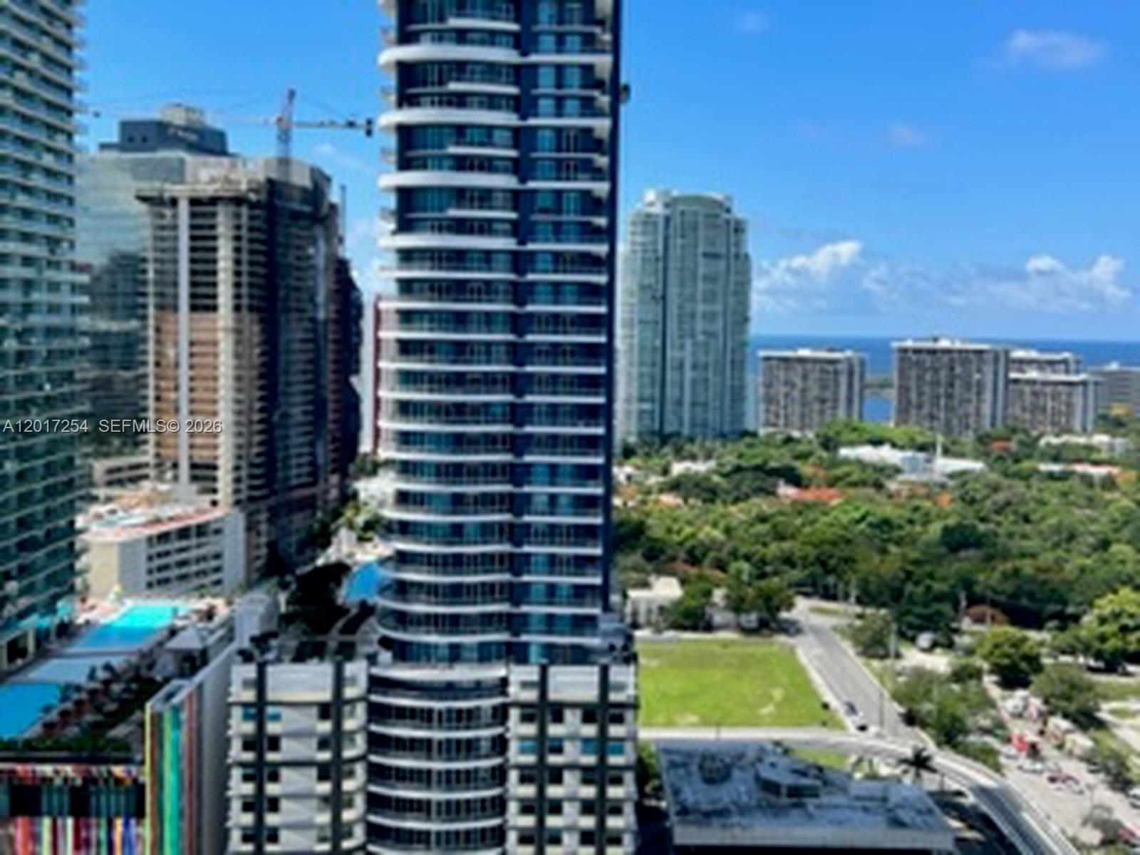 Miami FL 33130 - A12017254