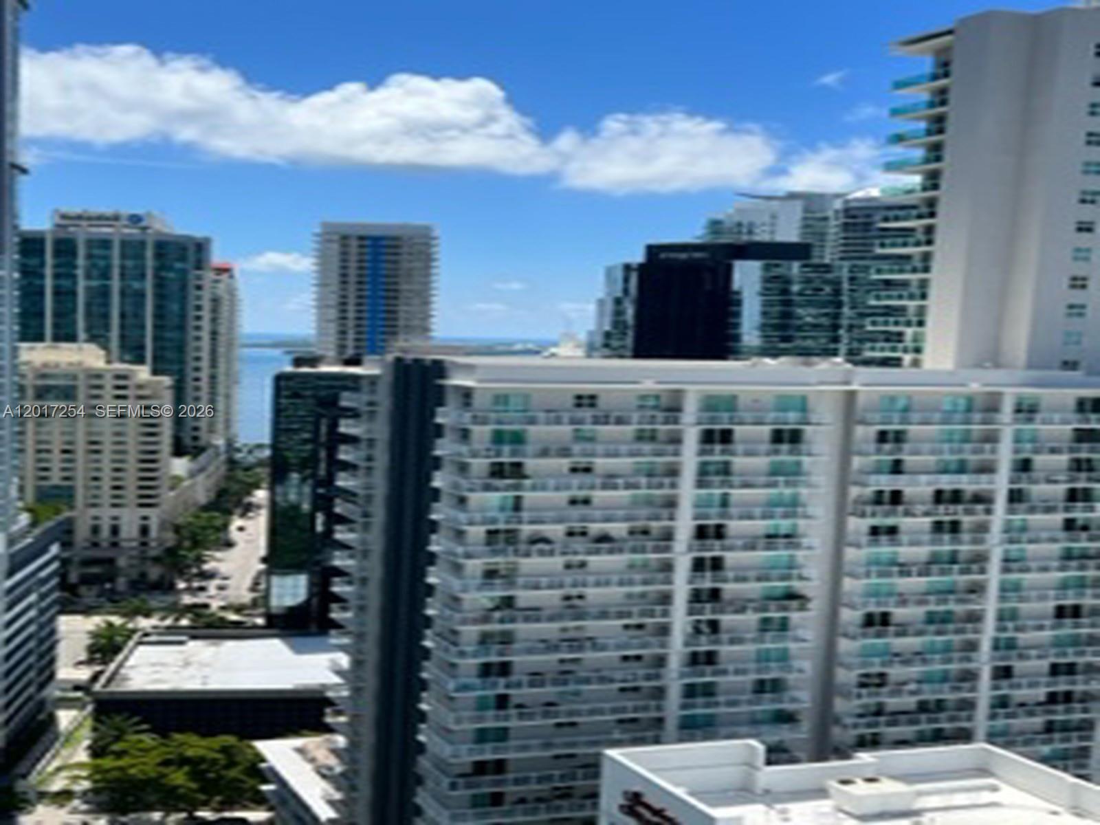 Miami FL 33130 - A12017254