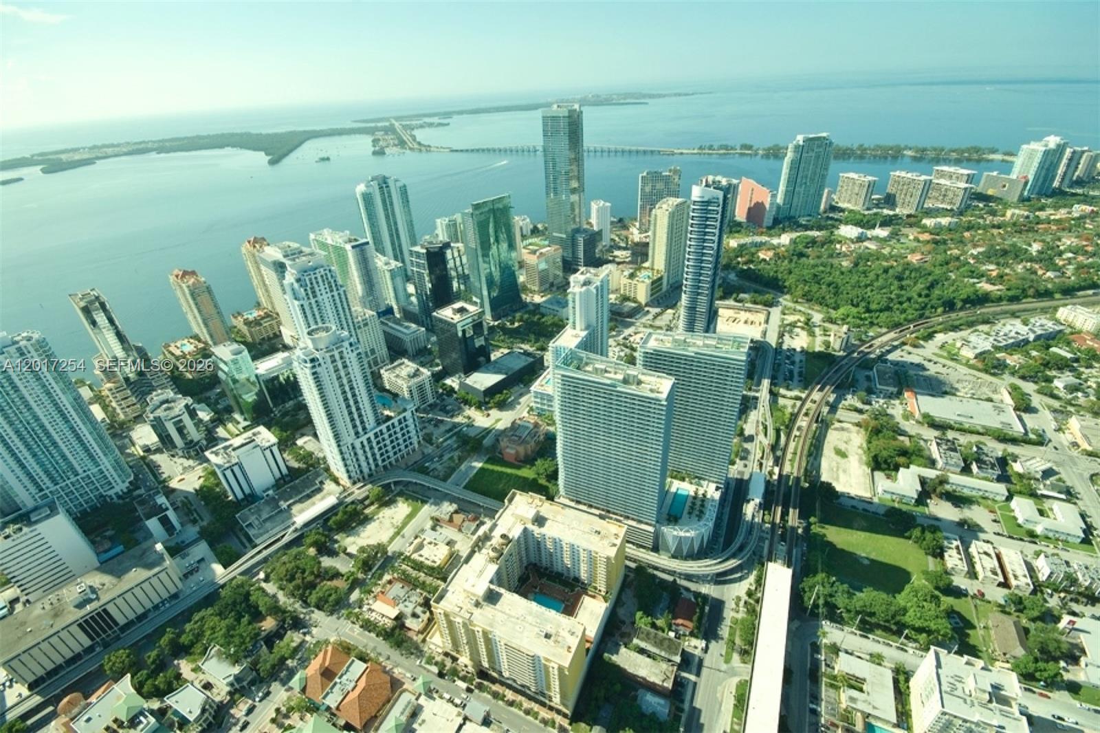 Miami FL 33130 - A12017254