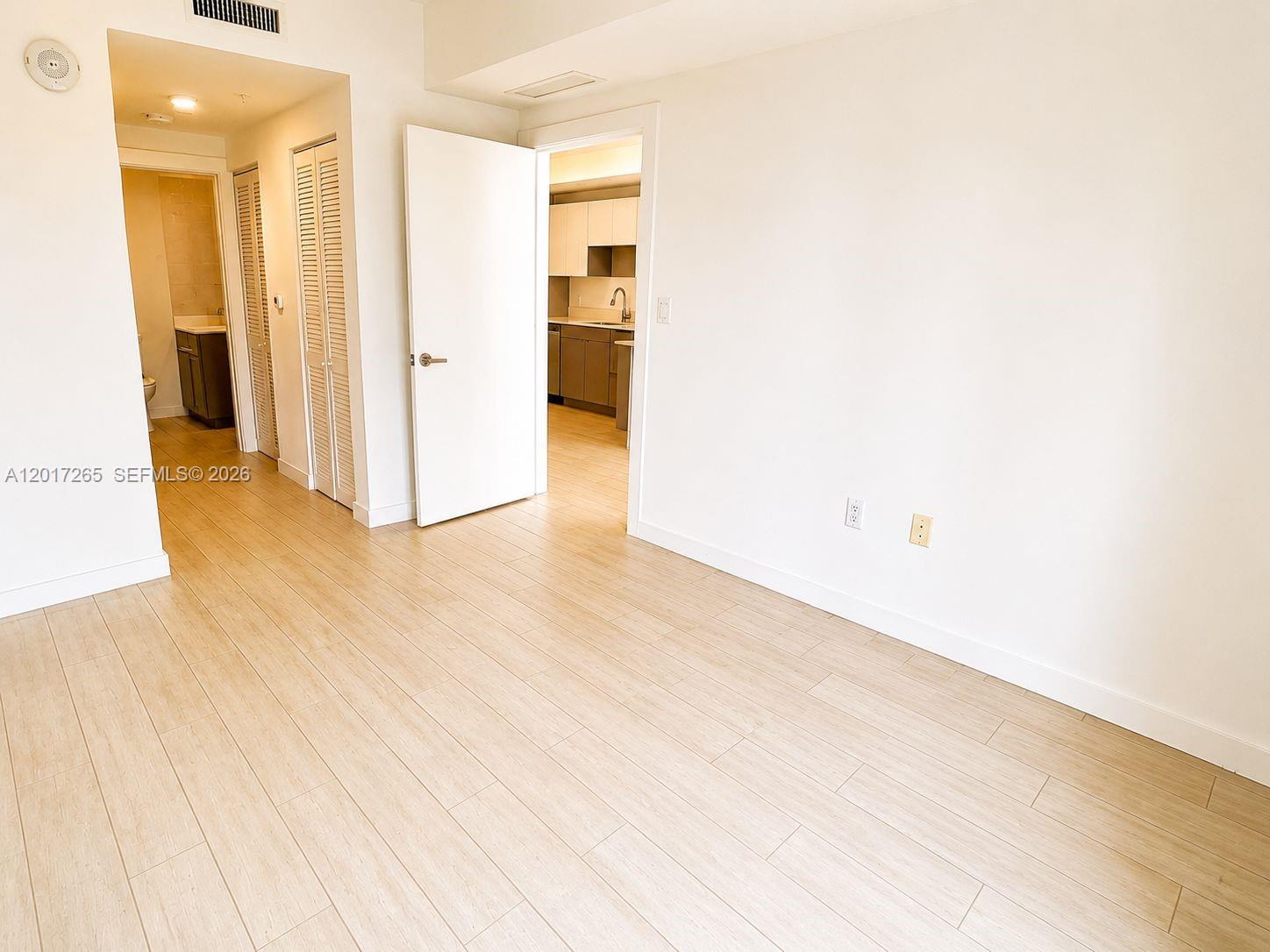321 NE 26th St #515, Miami FL 33137