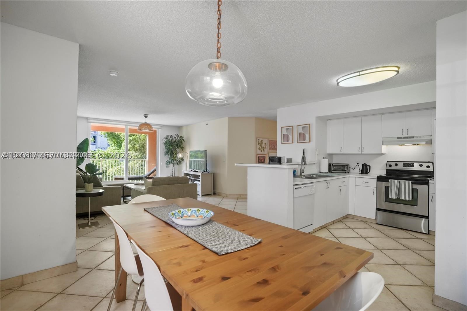 19555 E Country Club Dr #8502, Aventura FL 33180