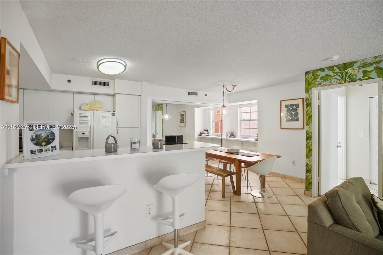 19555 E Country Club Dr #8502, Aventura FL 33180