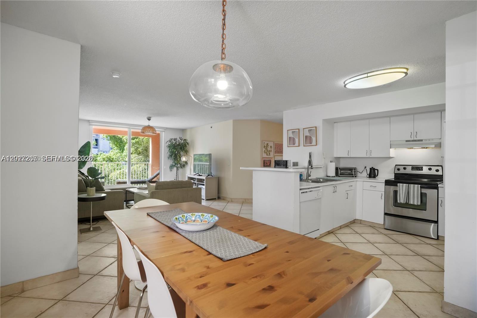 19555 E Country Club Dr #8502, Aventura FL 33180