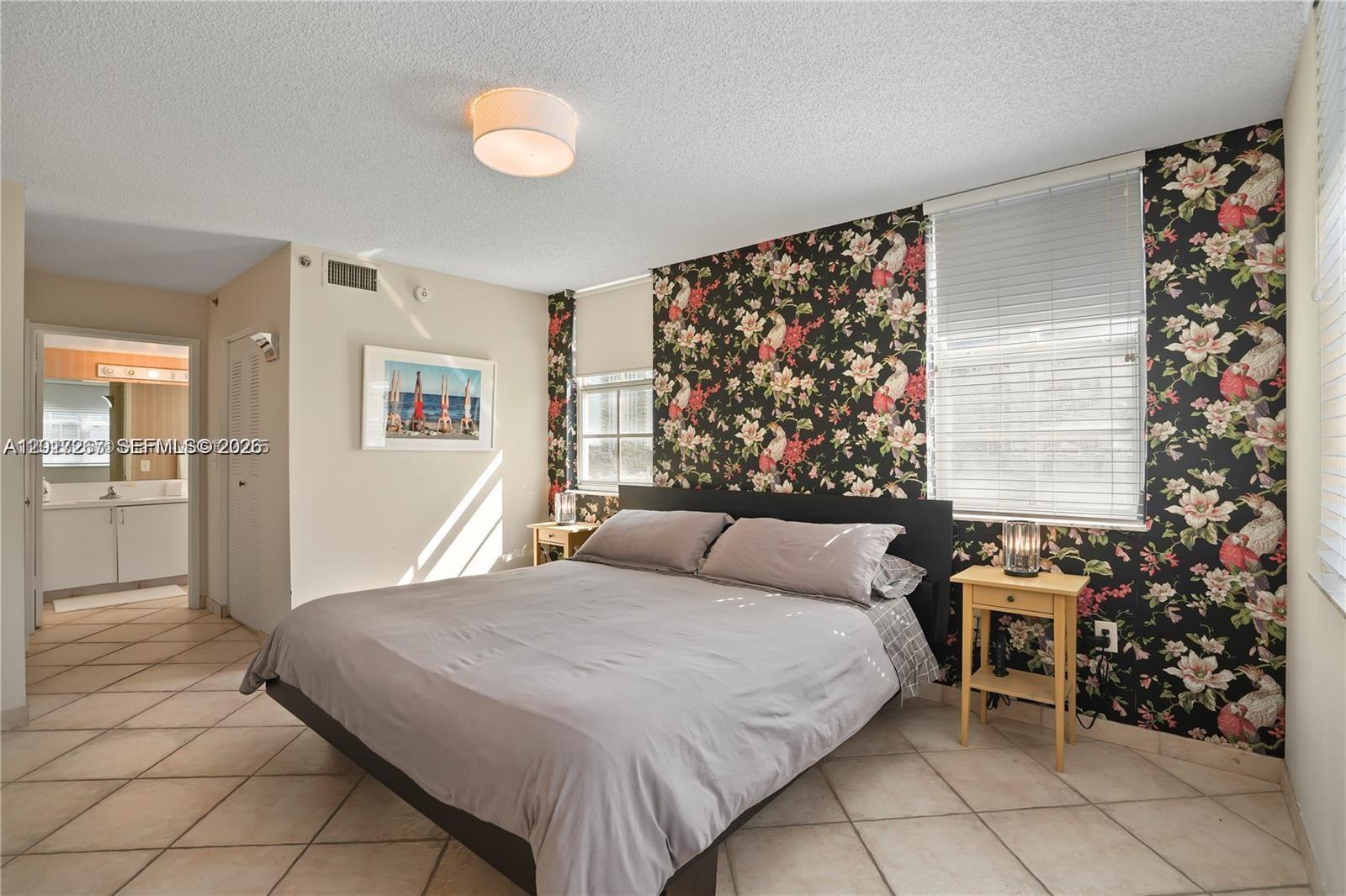 19555 E Country Club Dr #8502, Aventura FL 33180