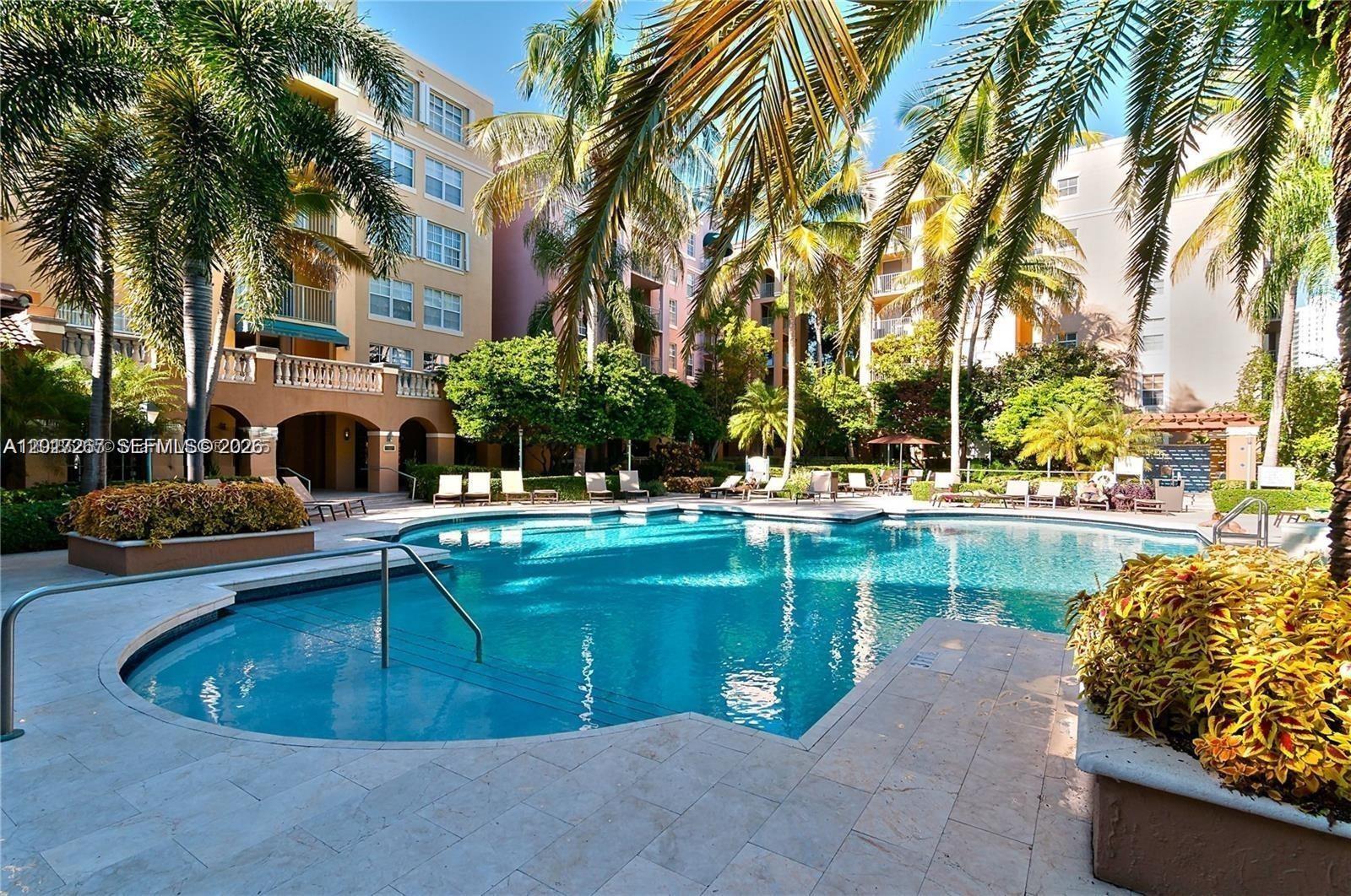 19555 E Country Club Dr #8502, Aventura FL 33180